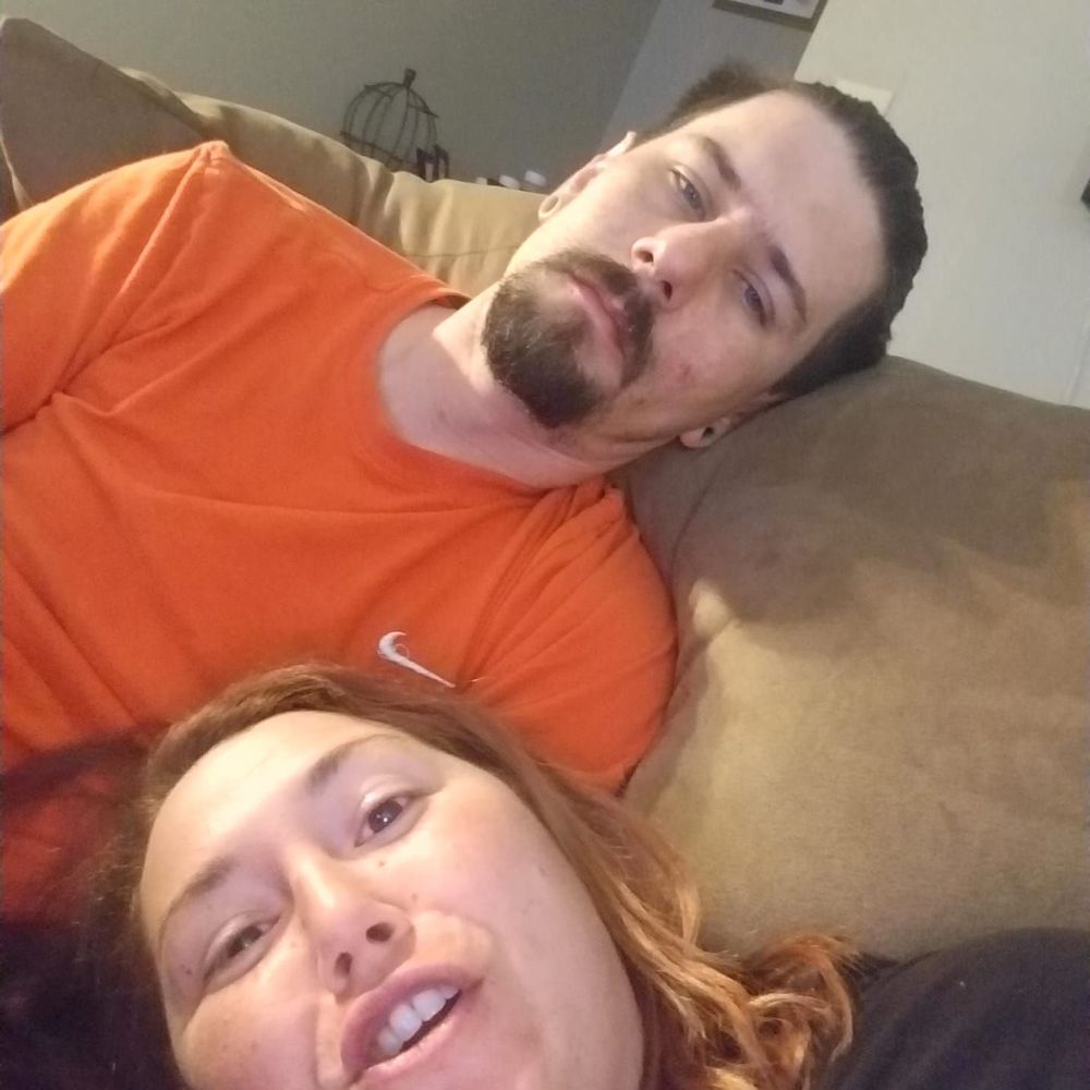 Meet your Posher, Rhonda